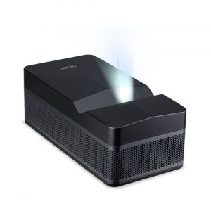 Acer PD1520Us Noir