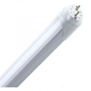 Efectoled - Tube Led 150cm T8 G13 Aluminium Sp&eacute;cial Boucherie Connexion Lat&eacute;rale 24w