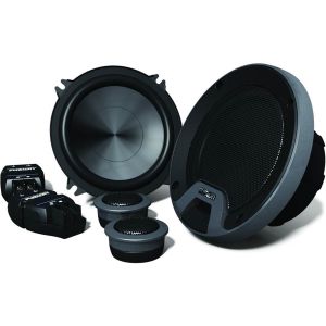 Image de Fusion CP-CM50 - Kit éclaté 13 cm PERFORMANCE, 250 W Max