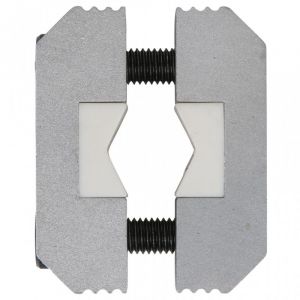 KS Tools 150.9498 Dispositif de blocage, vis courte incluse du coffret 150.9495 - KSTOOLS