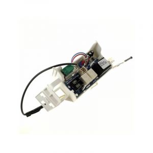 De Dietrich Module thermostat 070224, 300002042 pour Chauffe-eau, Chauffe-eau Thermor, Chauffe-eau Sauter, - 3665392492627