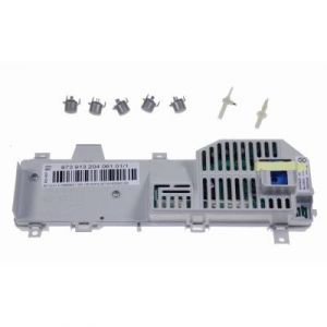 Electrolux MODULE ELECTRONIQUE CONFIGURER POUR LAVE LINGE - 97391320406101