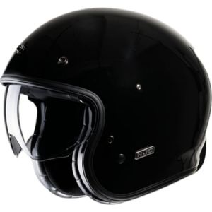 HJC Casque V31 Noir - Taille XS