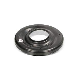 Maxgear Patin de ressort supérieur 72-4509 BMW,3 Limousine (E30),5 Limousine (E34),Z3 Roadster (E36),3 Cabrio (E30),6 Coupe (E24),Z3 Coupe (E36)