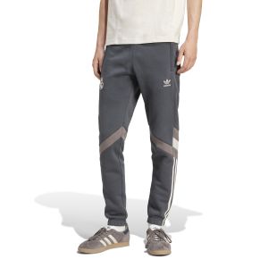 Adidas Pantalon Real Madrid Originals