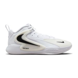 Nike Chaussures indoor Zoom Hyperset 2