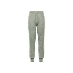 Nike Jogging femme Phoenix Boucle