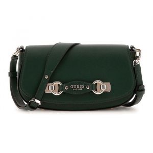 Guess Sac à main femme Mimina