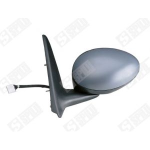 Spilu Rétroviseur extérieur 50105
