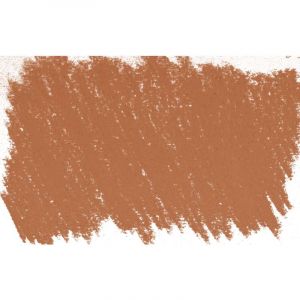 Pastel Sec Tendre BLOCKX 162 Ocre D'Or 2