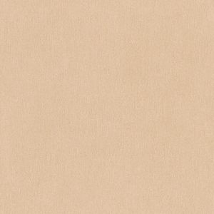 Papier peint intiss&eacute; 383686 A.S. Cr&eacute;ation Dream Flowery