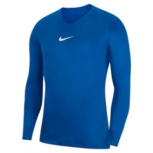 Nike Maillot Park Dry LS Homme