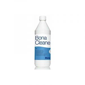 Bona Cleaner 1l - bon WM760013001 - Le lavage