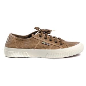 Natural World 901 E 37 Beige