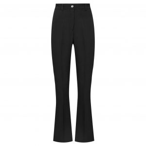 Guess Pantalon femme New Carla