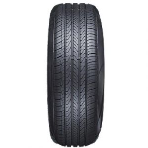Aptany RP203 - 195/50 R15 82V