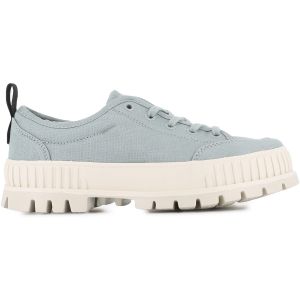 Palladium Baskets Pallashock Lo Org 2