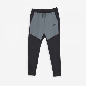 Nike Jogging Tech