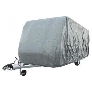 Optima Housse de protection pour caravane Longueur (cm) - 600