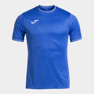 Maillot Joma Toletum V