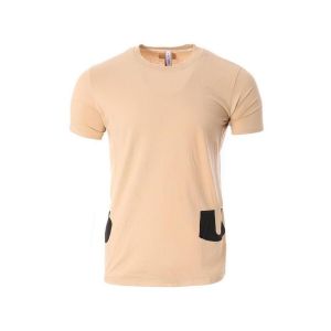 Umbro T-shirt 877580-60-BEI
