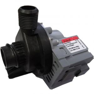 Electrolux Pompe de vidange