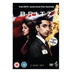 Britz