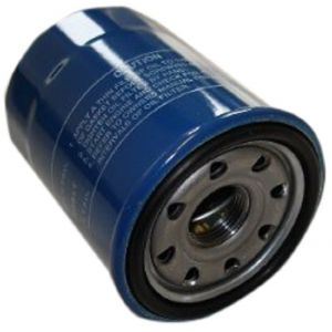 Japanparts FO-410S Filtre &agrave; huile