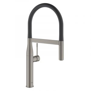 Grohe Essence Mitigeur de cuisine, 30294AL0,