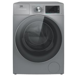 Beko Lave linge professionnel AWB 912 S/PRO BP