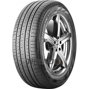 Image de Pirelli 235/60 R16 100H Scorpion Verde All Season M+S