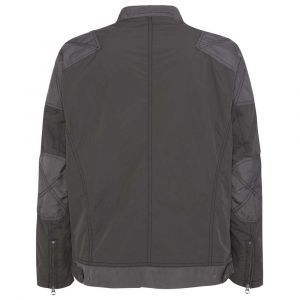 Image de Pepe Jeans Blouson AIGLE vert - Taille XXL,S,M,L,XL