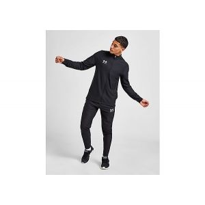 Under Armour Survêtement UA Challenger pour homme Black - Taille SM