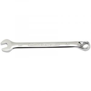 Draper Tools 54281 Expert 8mm Hi-Torq Combi Spanner