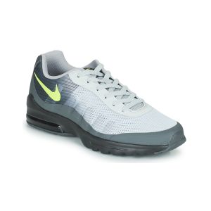 Nike Sneakers homme air max invigor