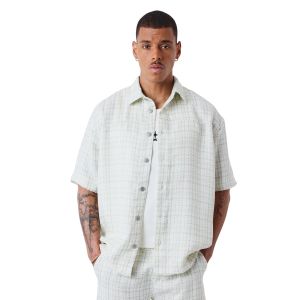 Chemise Project X Paris