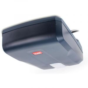 BFT Kit Botticelli SMART BT A 850 (Avec Rail &Agrave; Chaine 2X1450 Mm) - R881003-00011