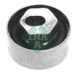 Ina Poulie renvoi/transmission, courroie de distribution : 532042110