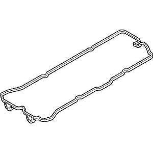 Image de Elring Joint De Cache-Culbuteurs 071.410 Joint Couvre Culbuteurs,Joint De Culbuteur NISSAN,PRIMERA Hatchback P11,PRIMERA P11,PRIMERA Traveller WP11