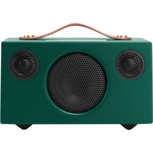 Audio pro Enceinte sans fil ADDON T3+GARDEN