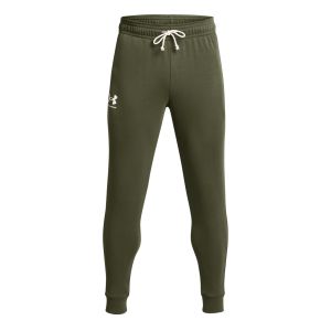 Under Armour Jogging Rival Terry