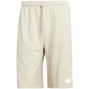 Adidas Short Big Logo Essentials