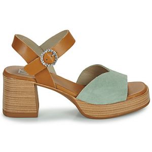 Image de Dorking Sandales DIAMOND Vert - Taille 38,40,41