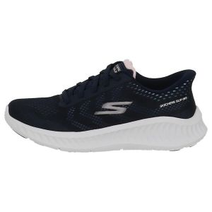 Skechers Sneakers femme go walk now-
