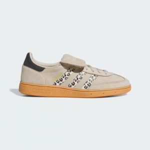 Adidas Chaussure Handball Spezial