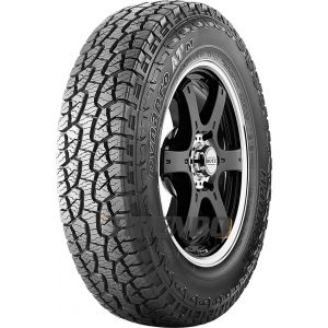 Hankook P245/75 R16 109T Dynapro ATM RF10 GP2 - Comparer avec ...