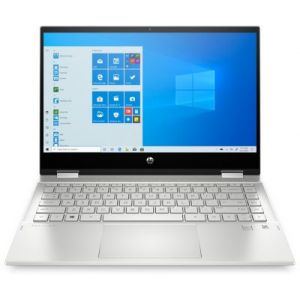 HP Ordinateur portable Pavilion X360 14-dw1000nf
