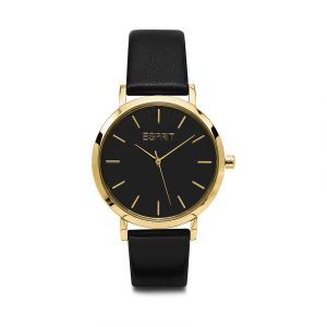 Image de Esprit Montre pour femme 88664051