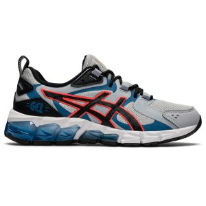 Asics Baskets enfant Gel-Quantum 180 Gs