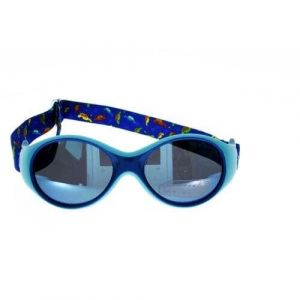 Demetz Lunettes de soleil enfant Baby-Clip